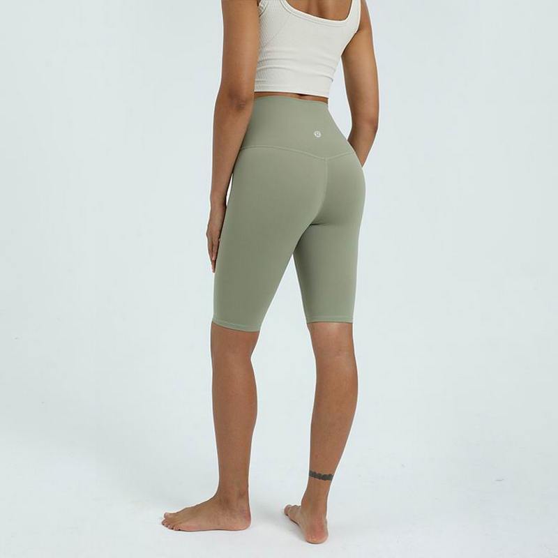 Lululemon Women's Shorts 21